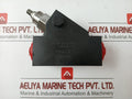 Sun Hydraulics Inline Manifold Block Bvw/S