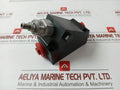 Sun Hydraulics Inline Manifold Block Bvw/S