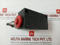 Sun Hydraulics Inline Manifold Block Bvw/S
