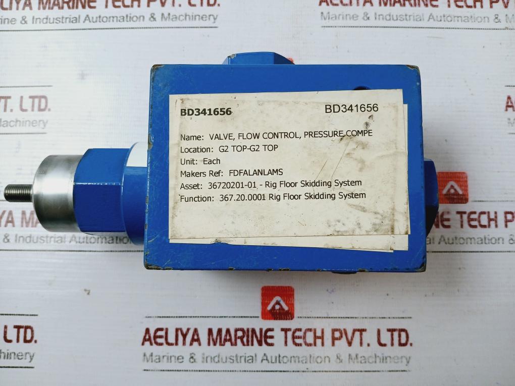 1PC NEW Sun Hydraulics Valve RBAP-MWN RBAPMWN RBAP MWN #qo 1PC NEW Sun Hydraulics Valve RBAP-MWN RBAPMWN RBAP MWN #qo