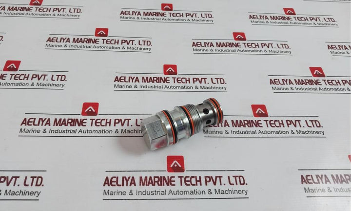 Sun Hydraulics Lkhc Xdn Cartridge Valve 1I84