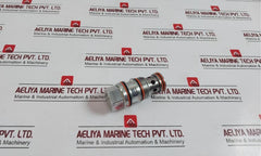 Sun Hydraulics Lkhc Xdn Cartridge Valve 1I84
