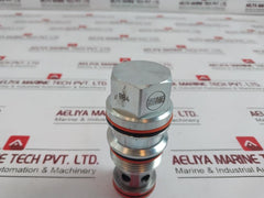 Sun Hydraulics Lkhc Xdn Cartridge Valve 1I84