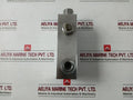 Sun Hydraulics Mi84 Hydraulic Valve Manifold Revision : M