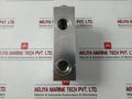 Sun Hydraulics Mi84 Hydraulic Valve Manifold Revision : M