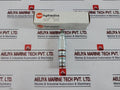 Sun Hydraulics Prdb-lbn Valve 30-35 Lbf Ft/41-47 Nm