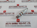 Sun Hydraulics Prdb-lbn Valve 30-35 Lbf Ft/41-47 Nm