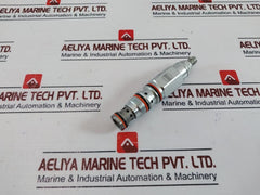 Sun Hydraulics Prdb-lbn Valve 30-35 Lbf Ft/41-47 Nm