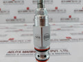 Sun Hydraulics Prdb-lbn Valve 30-35 Lbf Ft/41-47 Nm