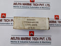 Sun Hydraulics Rpec-onn Piston Relief Valve