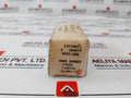 Sun Hydraulics Rpec-onn Piston Relief Valve