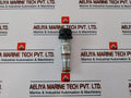 Sun Hydraulics Rpec-onn Piston Relief Valve