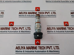 Sun Hydraulics Rpec-onn Piston Relief Valve