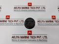 Sun Hydraulics Rpec-onn Piston Relief Valve