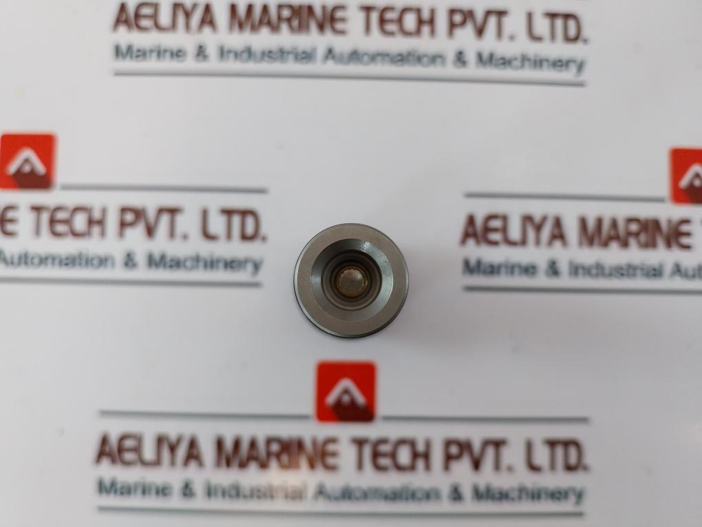 Sun Hydraulics Rpec-onn Piston Relief Valve