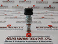 Sun Hydraulics Rpec-onn Piston Relief Valve