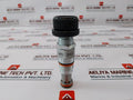 Sun Hydraulics Rpec-onn Piston Relief Valve