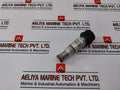 Sun Hydraulics Rpec-onn Piston Relief Valve