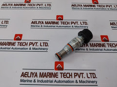 Sun Hydraulics Rpec-onn Piston Relief Valve