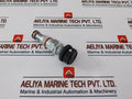 Sun Hydraulics Rpec-onn Piston Relief Valve
