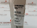 Sun Hydraulics Rpic-lcn