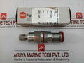 Sun Hydraulics Rpic-lcn