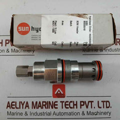Sun Hydraulics Rpic-lcn