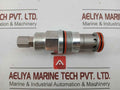 Sun Hydraulics Rpic-lcn