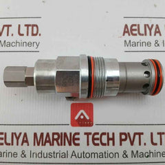 Sun Hydraulics Rpic-lcn