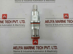 Sun Hydraulics Rpic-lcn