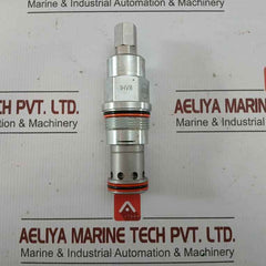 Sun Hydraulics Rpic-lcn