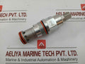 Sun Hydraulics Rpic-lcn