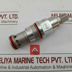 Sun Hydraulics Rpic-lcn