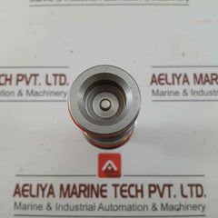 Sun Hydraulics Rpic-lcn