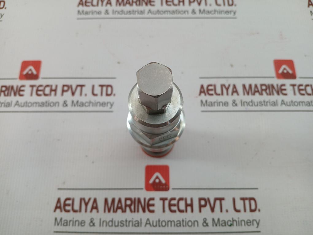 Sun Hydraulics Pressure Relief Valve Rpic-lcn