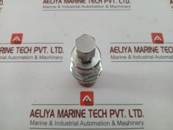 Sun Hydraulics Rpic-lcn