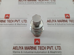 Sun Hydraulics Pressure Relief Valve Rpic-lcn