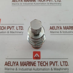 Sun Hydraulics Pressure Relief Valve Rpic-lcn