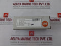Sun Hydraulics Torque 30-35 Lbf Valve Ft/45-50 Nm, Uk-po-012673