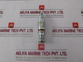 Sun Hydraulics Torque 30-35 Lbf Valve Ft/45-50 Nm, Uk-po-012673