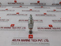 Sun Hydraulics Torque 30-35 Lbf Valve Ft/45-50 Nm, Uk-po-012673
