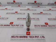 Sun Hydraulics Torque 30-35 Lbf Valve Ft/45-50 Nm, Uk-po-012673
