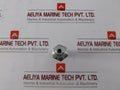 Sun Hydraulics Torque 30-35 Lbf Valve Ft/45-50 Nm, Uk-po-012673
