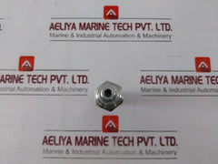 Sun Hydraulics Torque 30-35 Lbf Valve Ft/45-50 Nm, Uk-po-012673