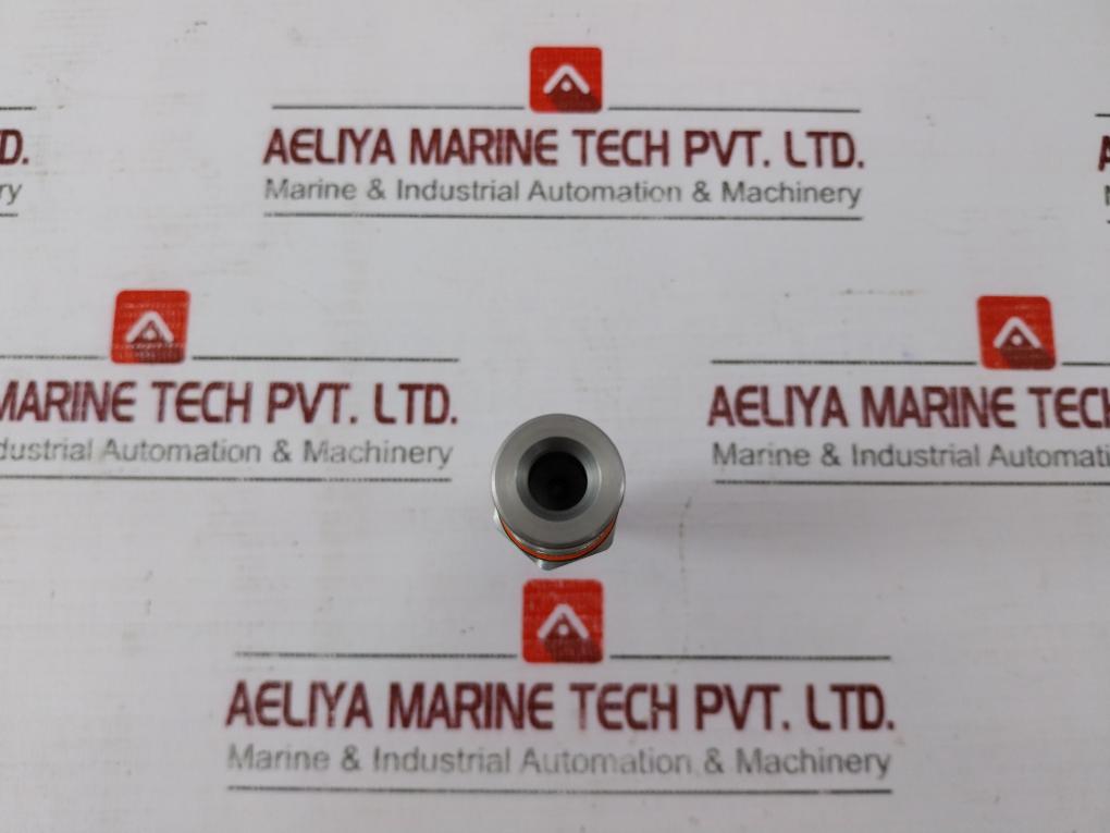 Sun Hydraulics Torque 30-35 Lbf Valve Ft/45-50 Nm, Uk-po-012673