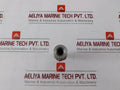 Sun Hydraulics Torque 30-35 Lbf Valve Ft/45-50 Nm, Uk-po-012673