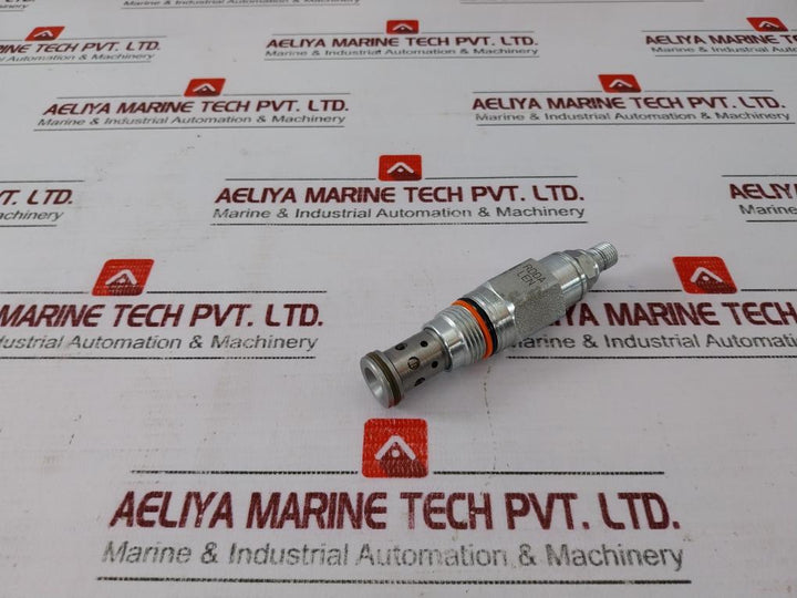 Sun Hydraulics Torque 30-35 Lbf Valve Ft/45-50 Nm, Uk-po-012673