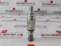 Sun Hydraulics Torque 30-35 Lbf Valve Ft/45-50 Nm, Uk-po-012673
