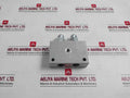 Sun Hydraulics Yhw Hydraulic Valve Manifold Block 2Bv4-g1