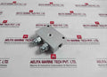 Sun Hydraulics Yhw Hydraulic Valve Manifold Block 2Bv4-g1